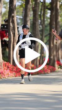 BIB:  <button type="button" onclick="openModal(27619428)" class="btn btn-primary btn-sm float-right" data-toggle="modal" data-target=".modal-high-quality">
                <i class="fa fa-download"></i> Download
                </button>